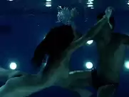 Sabine Timoteo - In den Tag hinein (2001)