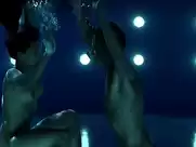 Sabine Timoteo - In den Tag hinein (2001)