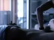 Sabine Timoteo - In den Tag hinein (2001)