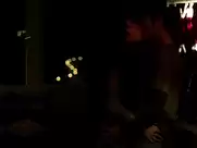 Sabine Timoteo - In den Tag hinein (2001)