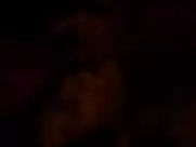 Sabine Timoteo - In den Tag hinein (2001)