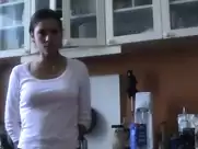 Sabine Timoteo - Die Freunde der Freunde (2002)