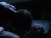 Sabine Timoteo - Die Freunde der Freunde (2002)