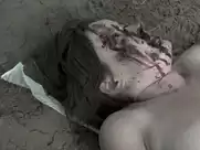 Sabine Timoteo - Der freie Wille (2006)