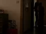 Sabine Timoteo - Der freie Wille (2006)