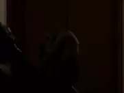 Sabine Timoteo - Der freie Wille (2006)