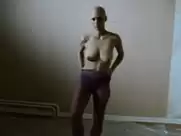 Sabine Timoteo - Das Vaterspiel  (2009)