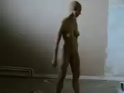 Sabine Timoteo - Das Vaterspiel  (2009)