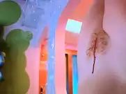 E. Guzik, S. Timoteo, E. Orth - Pepperminta (2009)