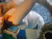 E. Guzik, S. Timoteo, E. Orth - Pepperminta (2009)