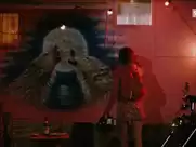 Sabine Timoteo - Sommervoegel (2010)