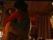 Sabine Timoteo - Sommervoegel (2010)