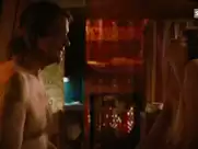 Sabine Timoteo - Sommervoegel (2010)