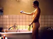 Sabine Timoteo - Cyanure  (2013)