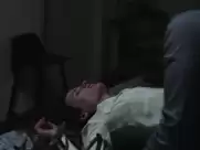 Elizabeth Reaser - Easy (s02 e02, 2017)