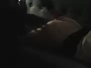 Elizabeth Reaser - Easy (s02 e02, 2017)