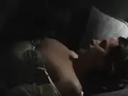 Elizabeth Reaser - Easy (s02 e02, 2017)