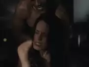 Elizabeth Reaser - Easy (s02 e02, 2017)