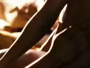 Naturi Naughton - Notorious (2009)