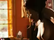 Naturi Naughton - Notorious (2009)