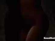 Alexandra Lee -Betrayed Cargo (2013)