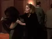 T. Newton, N. Kidman, N. Watts - Flirting (1991)