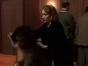 T. Newton, N. Kidman, N. Watts - Flirting (1991)