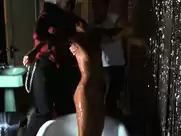 Thandie Newton - Gridlock'd (1997)