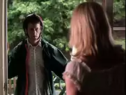 Sonja Bennett nude in Punch (2004)