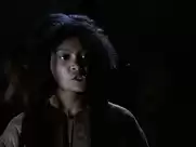 Thandie Newton - Beloved (1998)