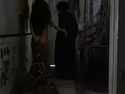 Thandie Newton - Beloved (1998)