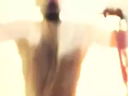 RGARJA - “DANS LE MIROIR”