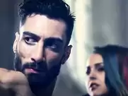 RGARJA - “DANS LE MIROIR”