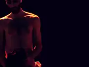 RGARJA - “DANS LE MIROIR”