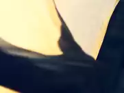 RGARJA - “DANS LE MIROIR”