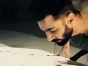 RGARJA - “DANS LE MIROIR”