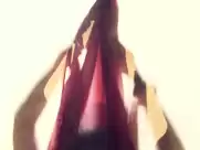 RGARJA - “DANS LE MIROIR”