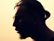 RGARJA - “DANS LE MIROIR”