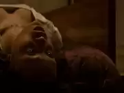 Thandie Newton - The Truth About Charlie (2002)