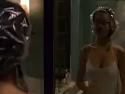 Thandie Newton - The Truth About Charlie (2002)