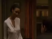 Thandie Newton - The Truth About Charlie (2002)