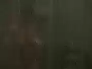 Thandie Newton - The Truth About Charlie (2002)