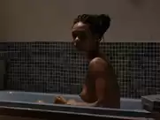Thandie Newton - Half of a Yellow Sun  (2013)