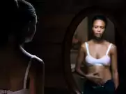 Thandie Newton - Half of a Yellow Sun  (2013)