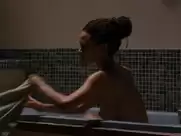 Thandie Newton - Half of a Yellow Sun  (2013)