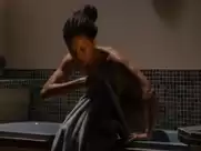 Thandie Newton - Half of a Yellow Sun  (2013)