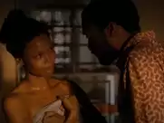Thandie Newton - Half of a Yellow Sun  (2013)