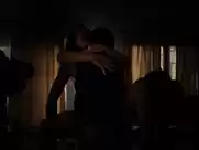 Laure Calamy - Ava (2017)