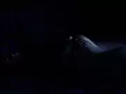 Noee Abita nude in Ava (2017)