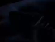 Noee Abita nude in Ava (2017)